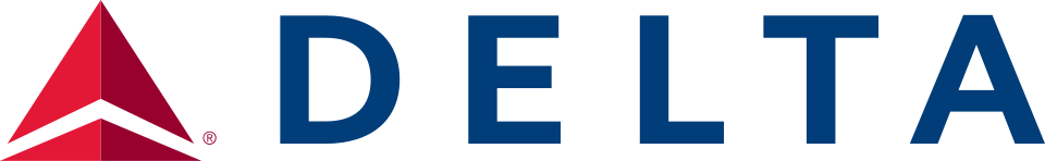 Delta Electronics